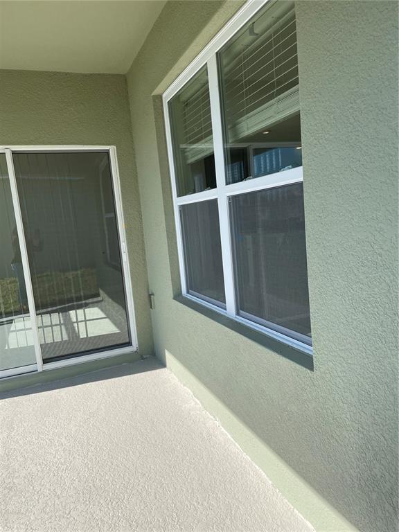 Foto del edificio - 5700 Siltstone St