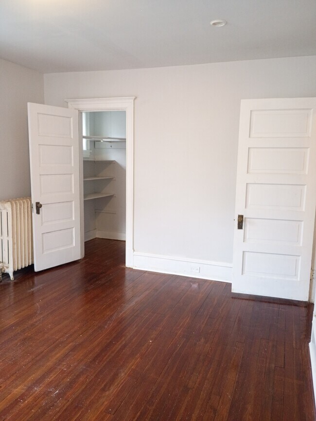 Foto del edificio - 224 Walnut St