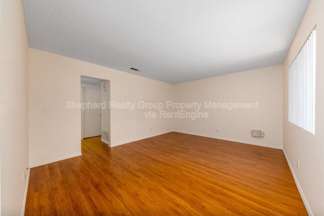 Building Photo - 2488 San Padre Ct