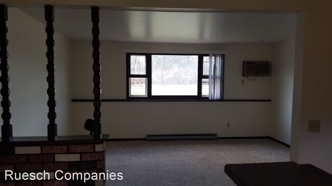 Foto del edificio - 2 br, 1 bath House - 511 21st Avenue South