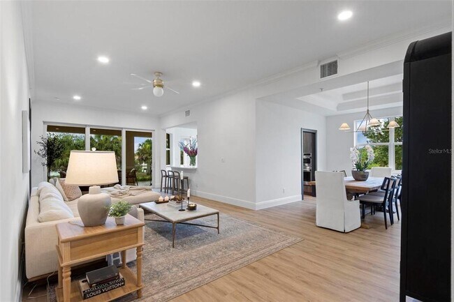 Foto del edificio - 445 Riverfront Dr