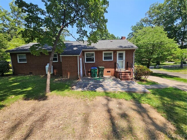Foto del edificio - 6947 Montauk Dr