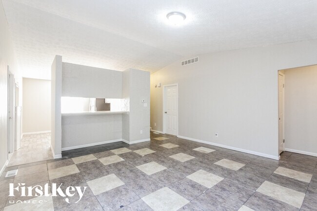 Building Photo - 11129 Essen Ct