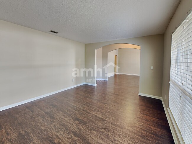 Foto del edificio - 7536 Plantation Bay Drive