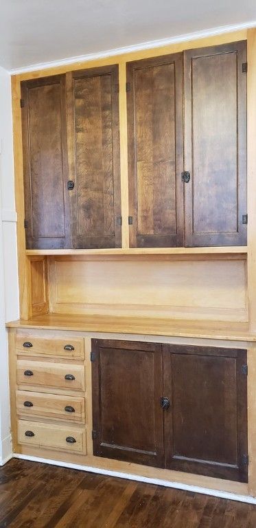 Foto del edificio - 1613 W Thome Ave