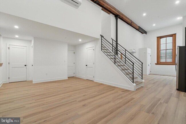 Foto del edificio - 808 N 3rd St