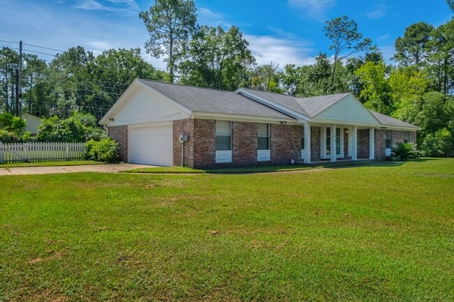 Building Photo - 2613 Killarney Way