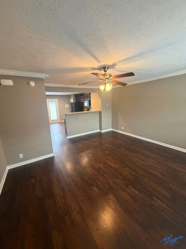 Foto del edificio - 1505 Orange Ct