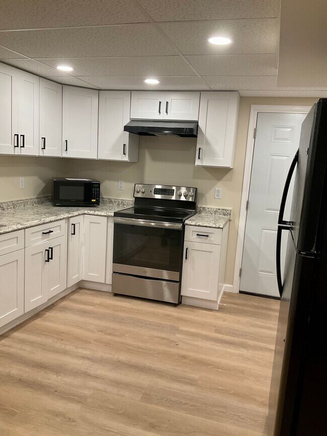 Foto del edificio - 1295 FRYE'S GROVE Ln