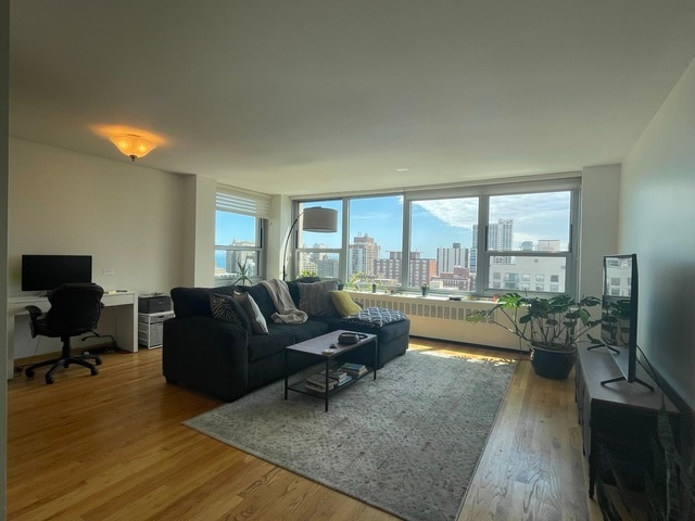 Foto del edificio - 1255 N Sandburg Ter