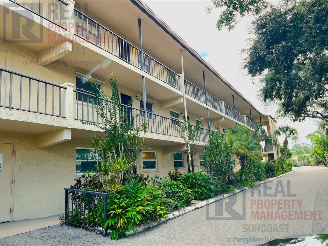 Photo - 2280 Stickney Point Road, Sarasota, FL,-429