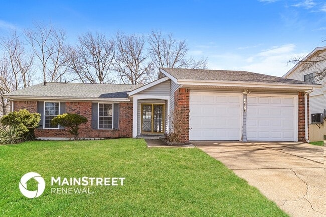 Building Photo - 12876 Vista Ridge Ln