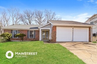 Building Photo - 12876 Vista Ridge Ln