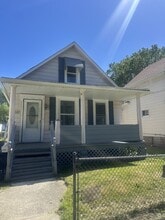 Building Photo - 6819 Hope Ave