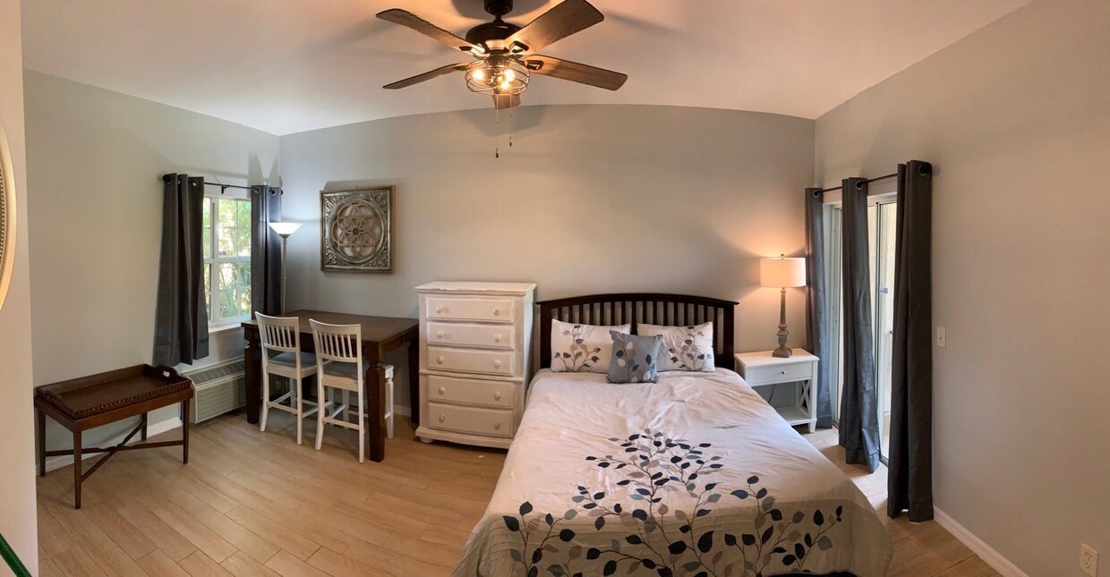 Photo - 9905 Perfect Dr (Port Saint Lucie, FL)