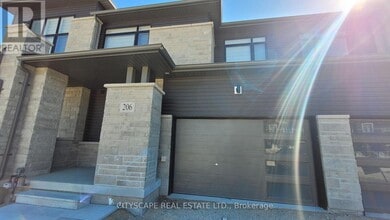 Building Photo - 206 Rosanne Cir