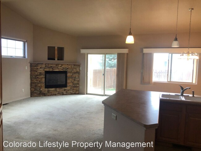 Foto del edificio - 1 br, 1 bath House - 40 Sunshine Court #3
