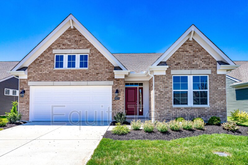 8215 Button Bush Pl, West Chester Township, OH 45069 House Rental in