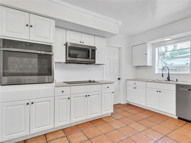 Foto del edificio - 10015 SW 85th Terrace
