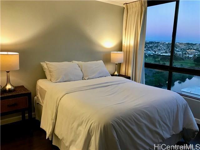 Building Photo - 320 Lili?uokalani Ave