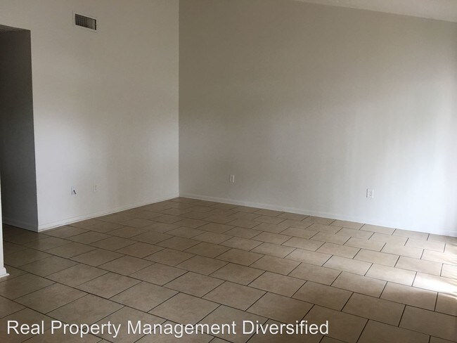 Foto del edificio - 3009 SE 7th Ave