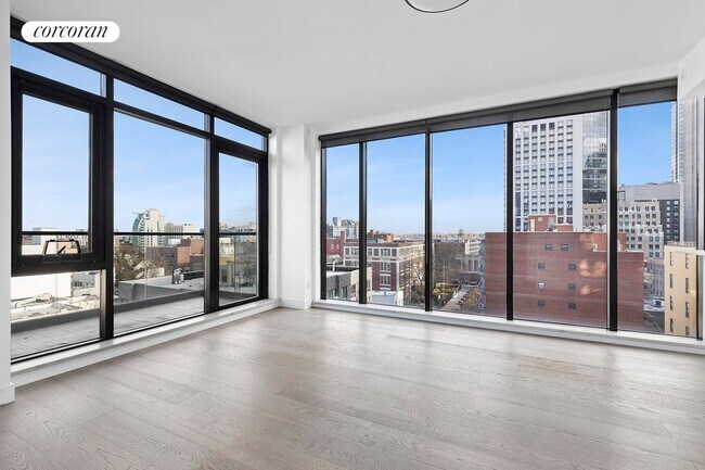 Foto del edificio - 41-26 27th St