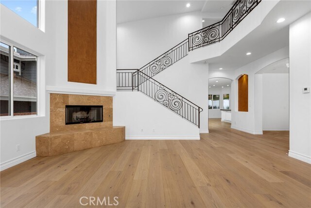 Foto del edificio - 1628 9th St