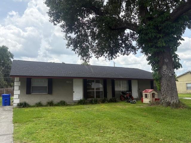 Foto del edificio - 4528 Ballentine Ct