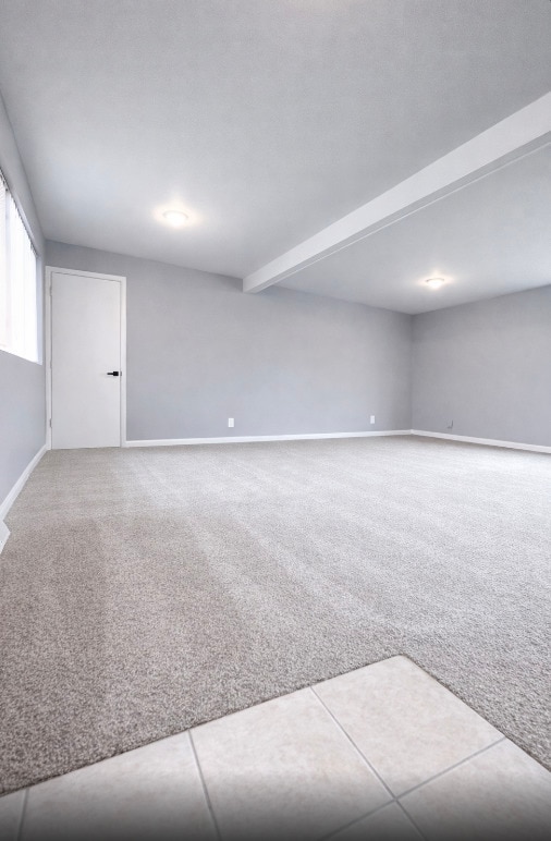 Building Photo - 725 S Spencer Rd