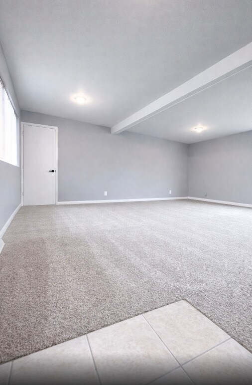 Foto del edificio - 725 S Spencer Rd