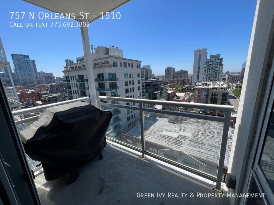 Primary Photo - 757 N Orleans St