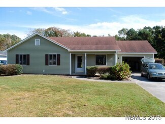 Building Photo - 1224 Creek Rd