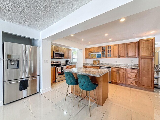 Foto del edificio - 2940 NE 10th Terrace
