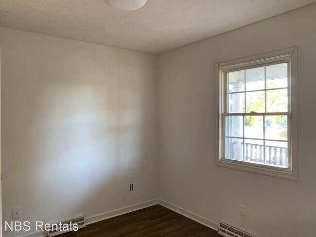 Foto del edificio - 2 br, 1 bath House - 1520 Buchanan Street