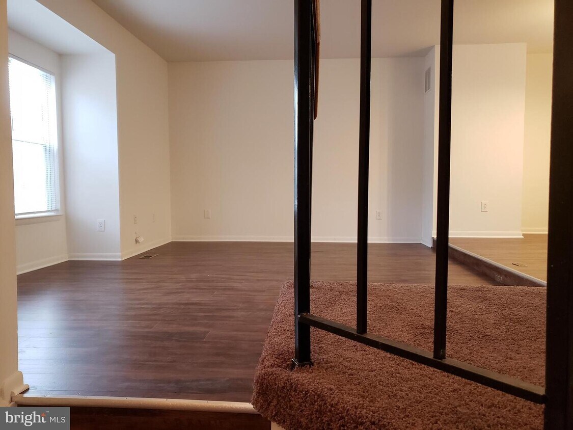 20208 Waterside Dr Germantown, MD 20874 Alquileres en Germantown, MD