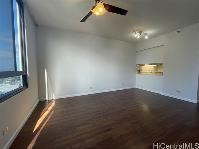 Foto del edificio - 876 Curtis St