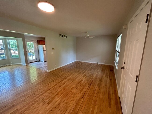 Building Photo - WESTWOOD- 3 Bed/ 2 full bath with 2 car garage