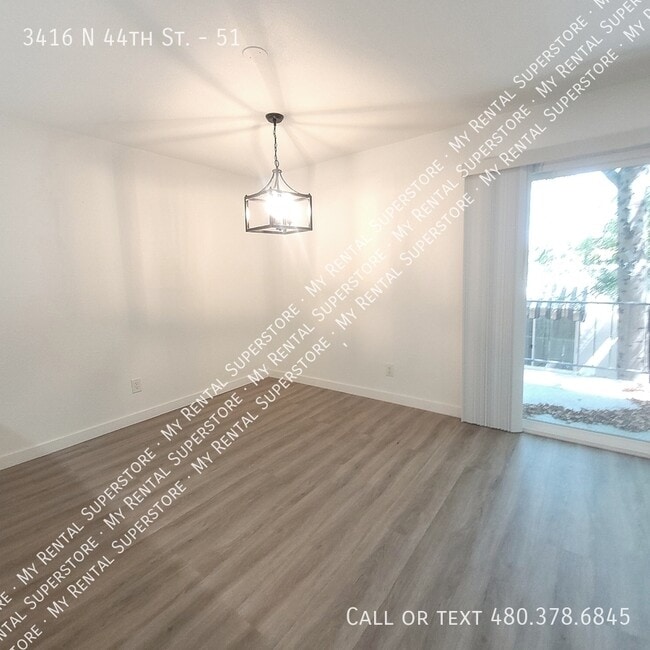 Building Photo - 3416 N 44th St