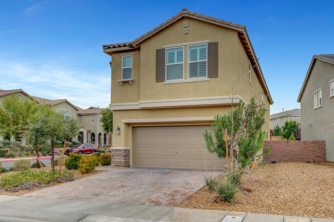 Building Photo - 3017 Termini Ave