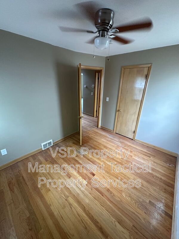 Foto del edificio - 15917 Turney Rd