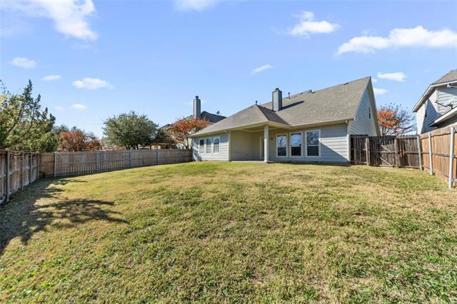 Building Photo - 1205 Whisper Willow Dr
