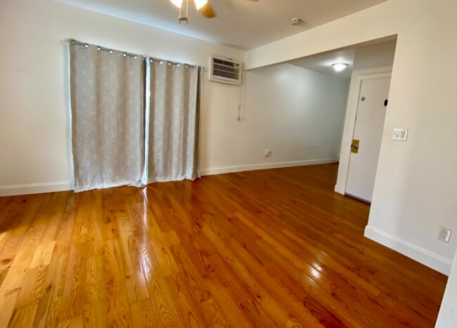 Foto del edificio - 21 Heldun St