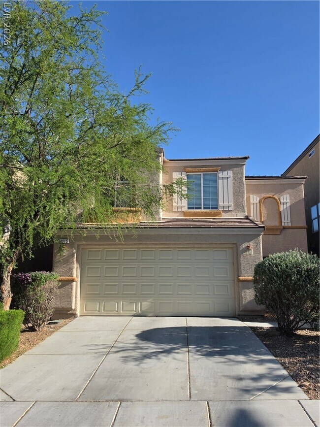 Building Photo - 8915 Bonneville Peak Ct