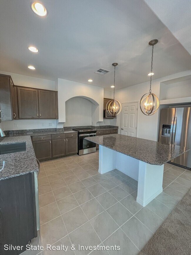 Building Photo - 5 br, 3.5 bath House - 7707 Liberty Falls ...