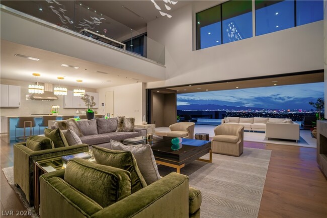 Building Photo - 804 Dragons Eye Dr