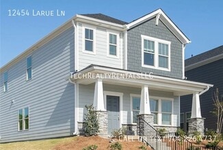 Building Photo - 12454 Larue Ln