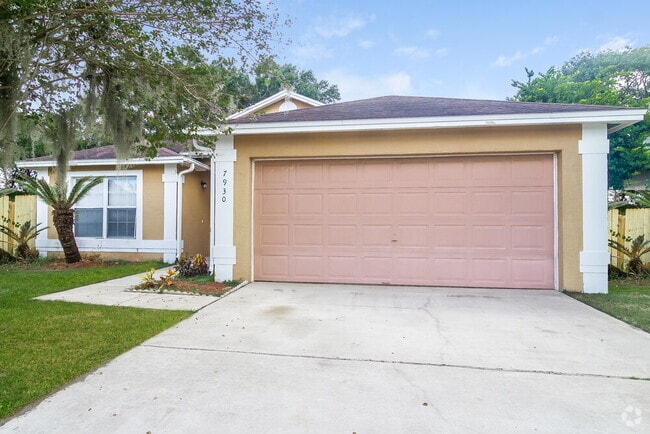 Building Photo - 7930 Soft Pine Cir
