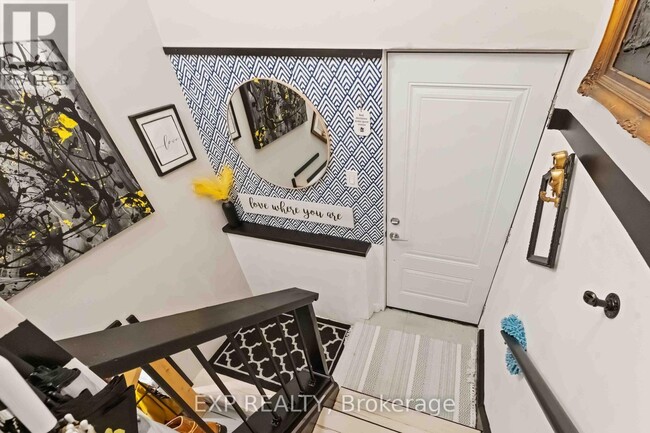 Photo du bâtiment - 1223 Kitchener Ave