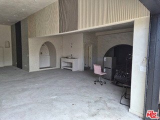 Building Photo - 10835 Magnolia Blvd