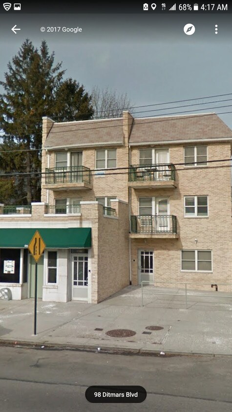 Primary Photo - 69-15 Ditmars Blvd